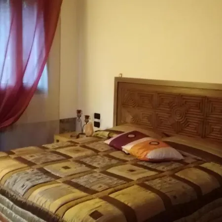Casa Panda